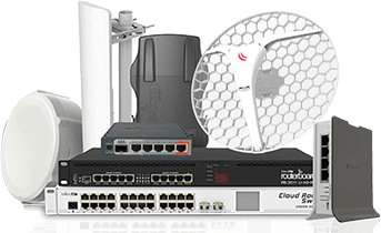 گارانتـی اصـلی میکروسرویس